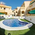 Apartamento Fanabe 2 Costa Adeje (Tenerife)