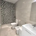 Apartamento Fanabe 2