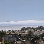 Apartamento Fanabe 2 Costa Adeje (Tenerife)