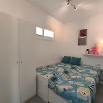 Apartamento Fanabe 2 Apartment
