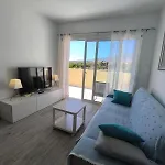 Apartment Apartamento Fanabe 2 Costa Adeje (Tenerife)