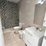 Apartamento Fanabe 2 * Costa Adeje (Tenerife)