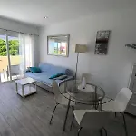 Apartamento Fanabe 2 Apartment Costa Adeje (Tenerife)